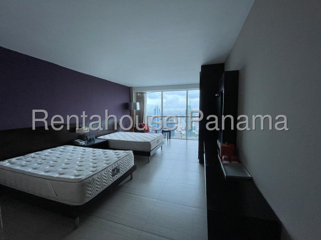 Incredible Apartment - Apartamento en el Hotel Megapolis